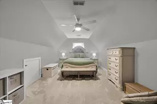 705 Spaulding Farm Rd, Greenville, SC 29615 - Photo 26