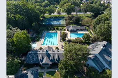 705 Spaulding Farm Road, Greenville, SC 29615 - Photo 34