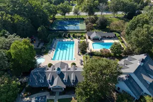 705 Spaulding Farm Rd, Greenville, SC 29615 - Photo 34