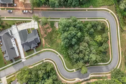 15 Porcher Circle #Lot 44, Greenville, SC 29605 - Photo 2