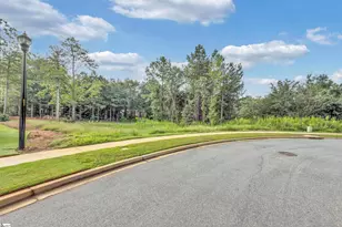 15 Porcher Cir, Greenville, SC 29605 - Photo 12