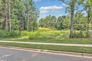 15 Porcher Cir, Greenville, SC 29605 - Photo 16