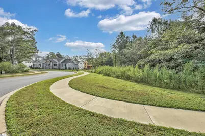 15 Porcher Circle #Lot 44, Greenville, SC 29605 - Photo 14