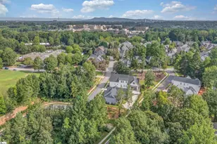 15 Porcher Cir, Greenville, SC 29605 - Photo 8