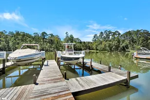 335 Arsenal Dr, Ninety Six, SC 29666 - Photo 38