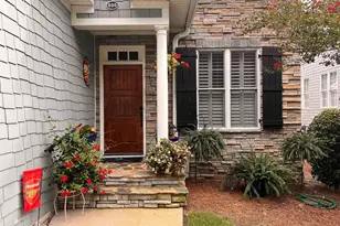 335 Arsenal Dr, Ninety Six, SC 29666 - Photo 4