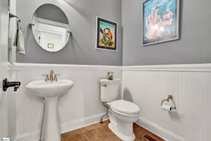 335 Arsenal Dr, Ninety Six, SC 29666 - Photo 18