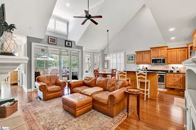 335 Arsenal Drive, Ninety Six, SC 29666 - Photo 10