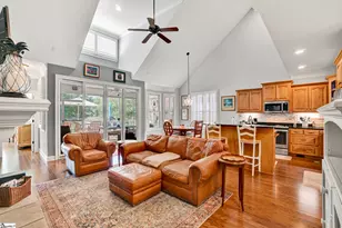 335 Arsenal Dr, Ninety Six, SC 29666 - Photo 10