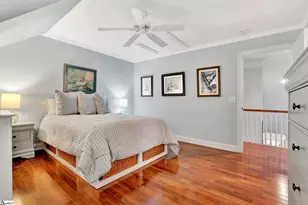 335 Arsenal Dr, Ninety Six, SC 29666 - Photo 24