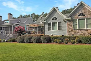 335 Arsenal Dr, Ninety Six, SC 29666 - Photo 50