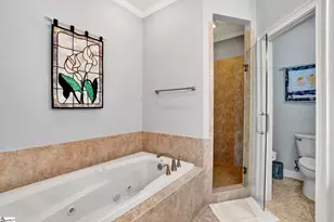 335 Arsenal Dr, Ninety Six, SC 29666 - Photo 22