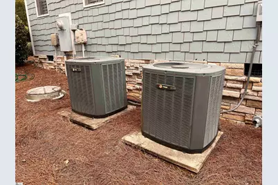 335 Arsenal Drive, Ninety Six, SC 29666 - Photo 34