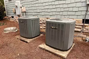 335 Arsenal Dr, Ninety Six, SC 29666 - Photo 34