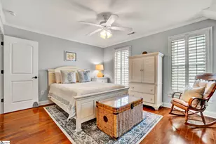 335 Arsenal Dr, Ninety Six, SC 29666 - Photo 28