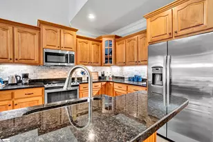 335 Arsenal Dr, Ninety Six, SC 29666 - Photo 12