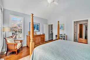 335 Arsenal Dr, Ninety Six, SC 29666 - Photo 20