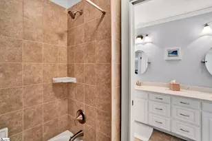 335 Arsenal Dr, Ninety Six, SC 29666 - Photo 26