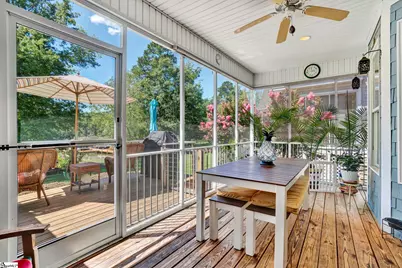 335 Arsenal Drive, Ninety Six, SC 29666 - Photo 30