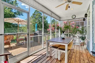 335 Arsenal Dr, Ninety Six, SC 29666 - Photo 30