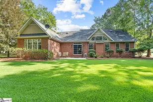 219 Compass Point, Ninety Six, SC 29666 - Photo 20