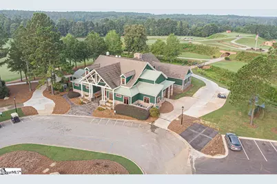 219 Compass Point, Ninety Six, SC 29666 - Photo 24