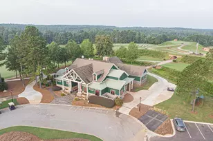 219 Compass Point, Ninety Six, SC 29666 - Photo 24