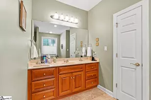 219 Compass Point, Ninety Six, SC 29666 - Photo 14