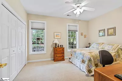 219 Compass Point, Ninety Six, SC 29666 - Photo 16