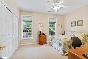 219 Compass Point, Ninety Six, SC 29666 - Photo 16