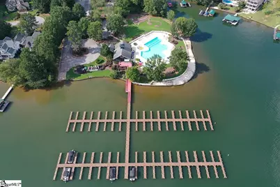 219 Compass Point, Ninety Six, SC 29666 - Photo 22