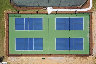 219 Compass Point, Ninety Six, SC 29666 - Photo 26