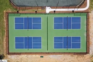 219 Compass Point, Ninety Six, SC 29666 - Photo 26