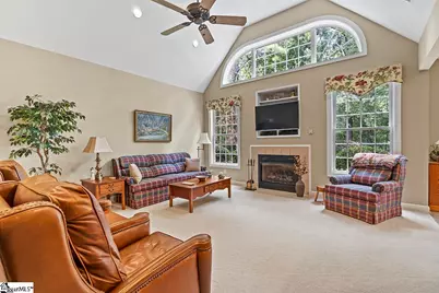 219 Compass Point, Ninety Six, SC 29666 - Photo 10