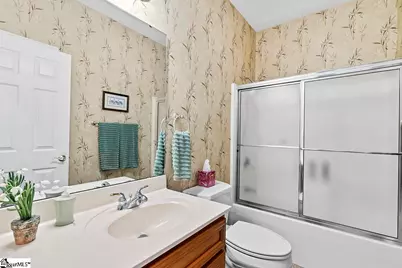 219 Compass Point, Ninety Six, SC 29666 - Photo 18