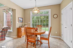 219 Compass Point, Ninety Six, SC 29666 - Photo 8