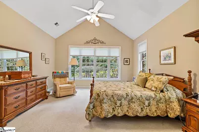 219 Compass Point, Ninety Six, SC 29666 - Photo 12