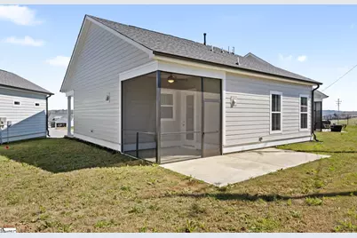 125 Cottage Lane, Greenwood, SC 29649 - Photo 28