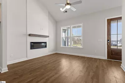 125 Cottage Lane, Greenwood, SC 29649 - Photo 8