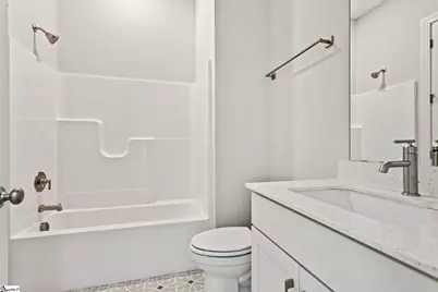 125 Cottage Lane, Greenwood, SC 29649 - Photo 16