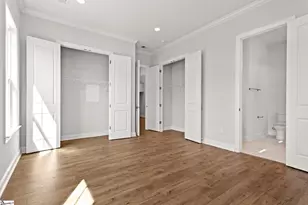 125 Cottage Ln, Greenwood, SC 29649 - Photo 20