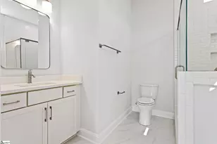 125 Cottage Ln, Greenwood, SC 29649 - Photo 22