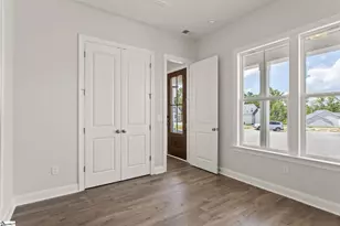 125 Cottage Ln, Greenwood, SC 29649 - Photo 12