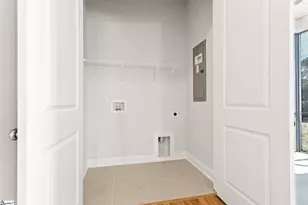 125 Cottage Ln, Greenwood, SC 29649 - Photo 24