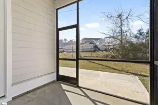 125 Cottage Ln, Greenwood, SC 29649 - Photo 26