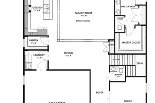 9 Carlingford Way, Greenville, SC 29615 - Photo 2