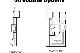 9 Carlingford Way, Greenville, SC 29615 - Photo 4