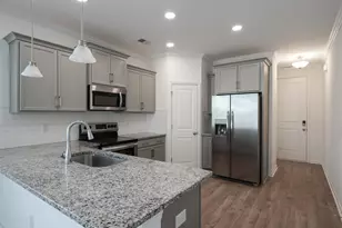 260 Bryland Wy, Fountain Inn, SC 29644 - Photo 6