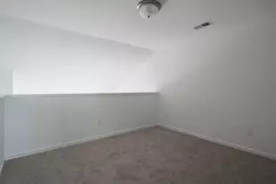 260 Bryland Wy, Fountain Inn, SC 29644 - Photo 10