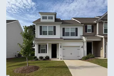 260 Bryland Way, Fountain Inn, SC 29644 - Photo 1